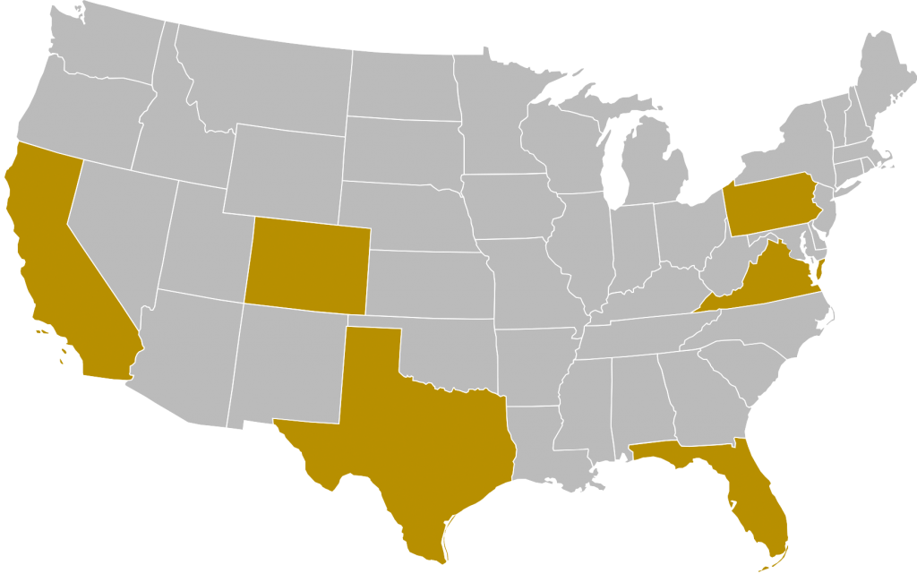 continental-us-coretrust-capital-partners